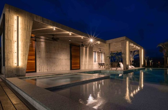 阿里山旅遊住宿 阿里山旅遊住宿