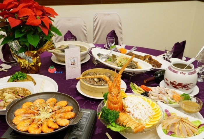 三重蘆洲包廂餐廳