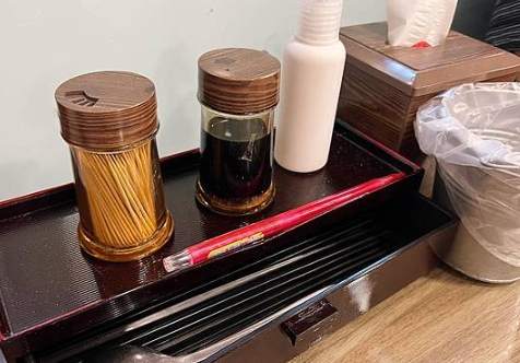 港式點心推薦 港式點心推薦