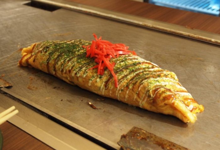 高島屋美食 高島屋美食