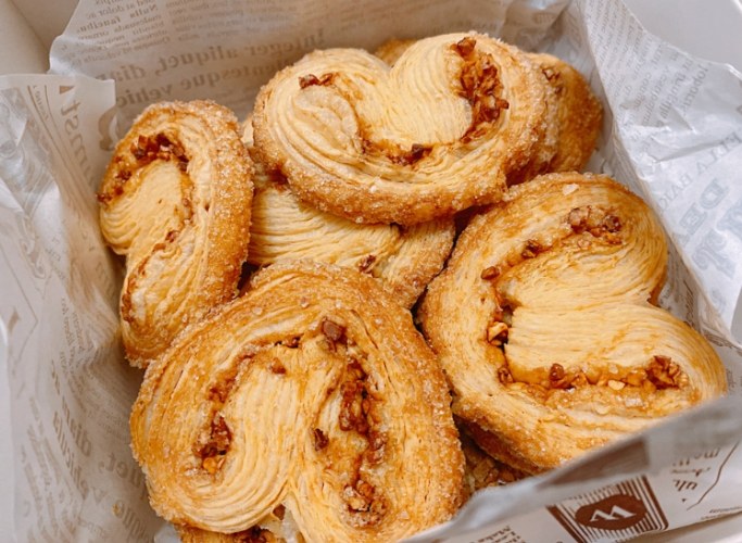 大阪高島屋美食 大阪高島屋美食