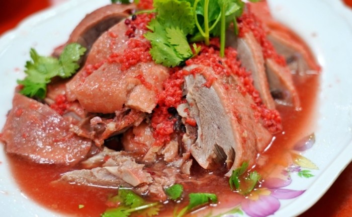 寶山客家菜推薦 寶山客家菜推薦