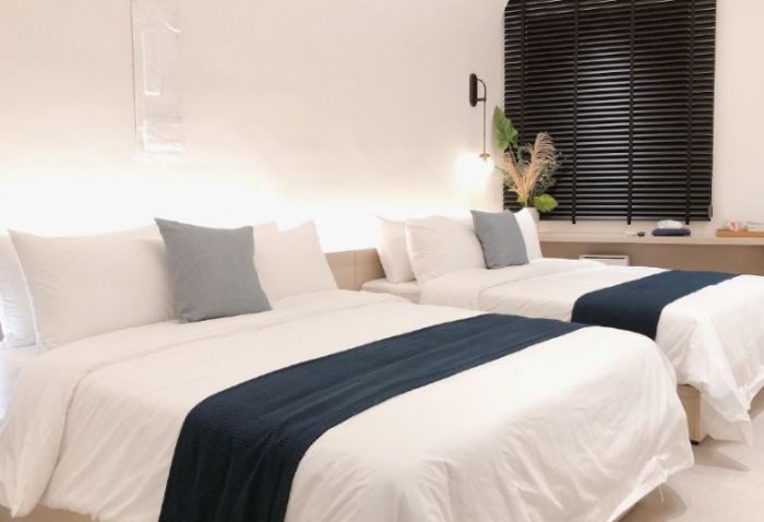 九份山午旅遊 九份山午旅遊