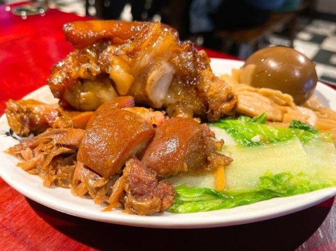 鹿谷寵物友善民宿 鹿谷寵物友善民宿