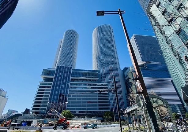 高島屋免稅購物 高島屋免稅購物