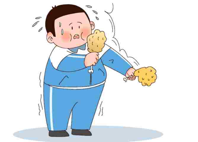 高膽固醇飲食 高膽固醇飲食