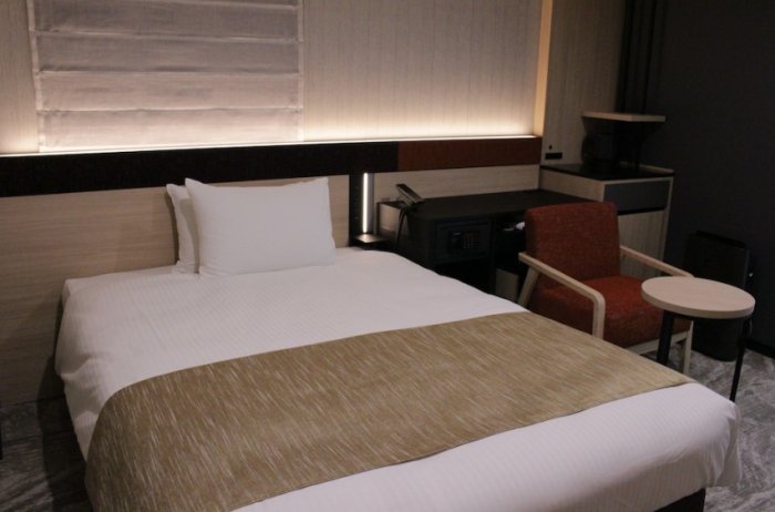 日暮里住宿評價