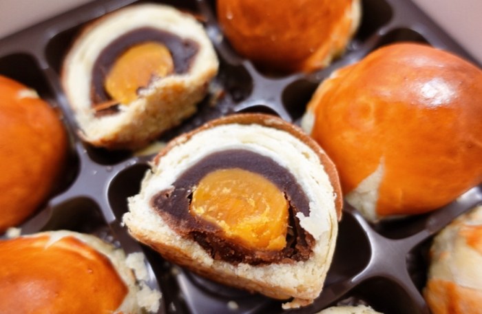 大阪高島屋美食 大阪高島屋美食