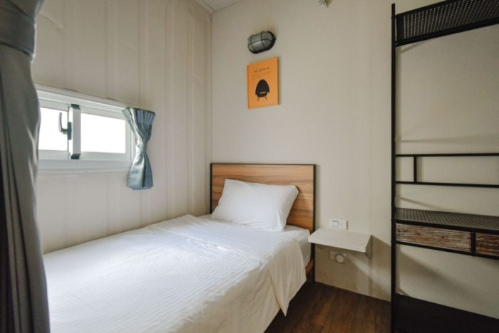 綠島包棟民宿推薦 綠島包棟民宿推薦