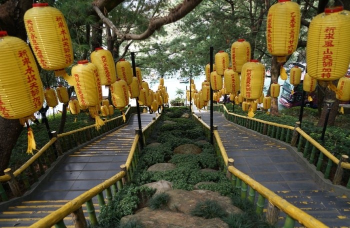 台灣海線旅遊 台灣海線旅遊