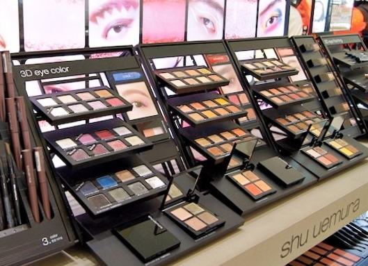 新宿高島屋退稅