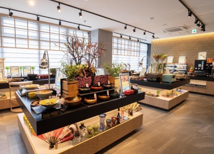 日暮里便宜住宿