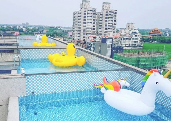 阿里山自由行花費 阿里山自由行花費