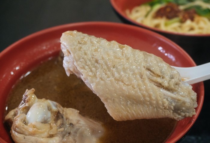 台北麻油雞推薦 台北麻油雞推薦