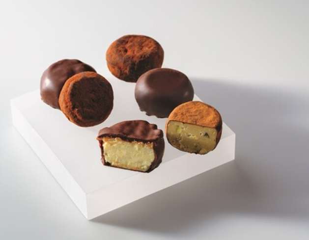 高島屋必買伴手禮 高島屋必買伴手禮