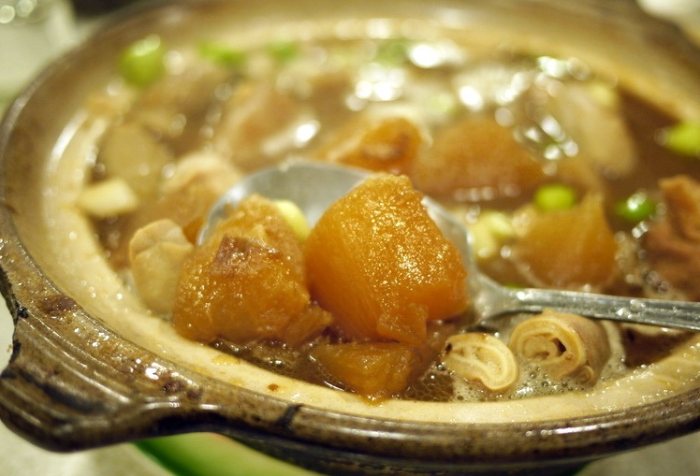 松江路餐廳推薦 松江路餐廳推薦