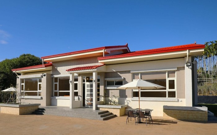 阿里山三天兩夜行程 阿里山三天兩夜行程