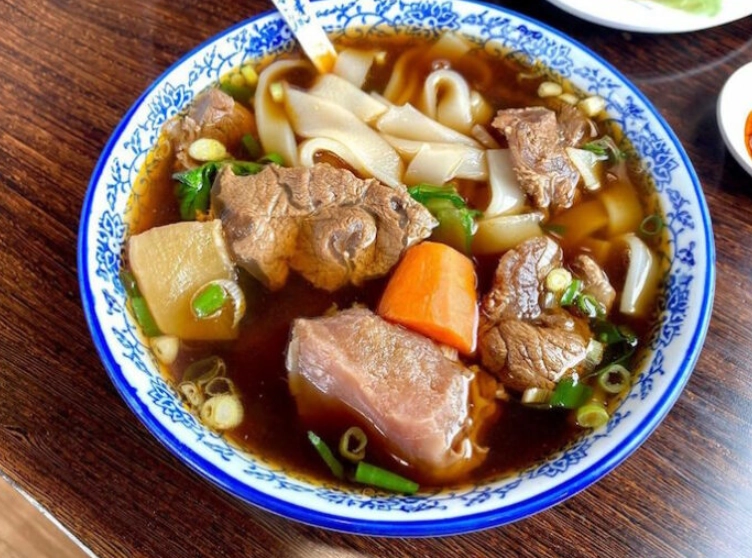 苑裡在地美食 苑裡在地美食