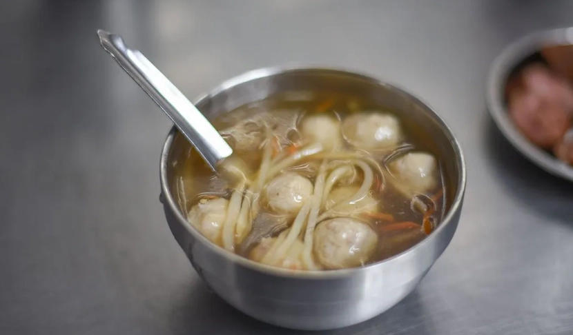 苑裡必吃小吃 苑裡必吃小吃