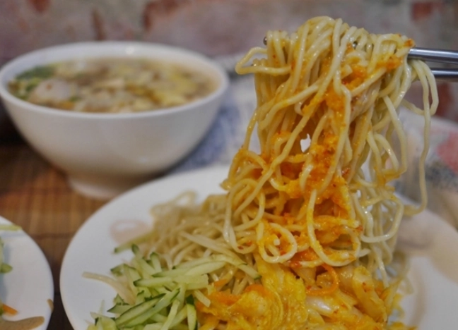 苑裡必吃小吃 苑裡必吃小吃