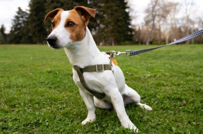 宜蘭帶寵物旅遊 宜蘭帶寵物旅遊