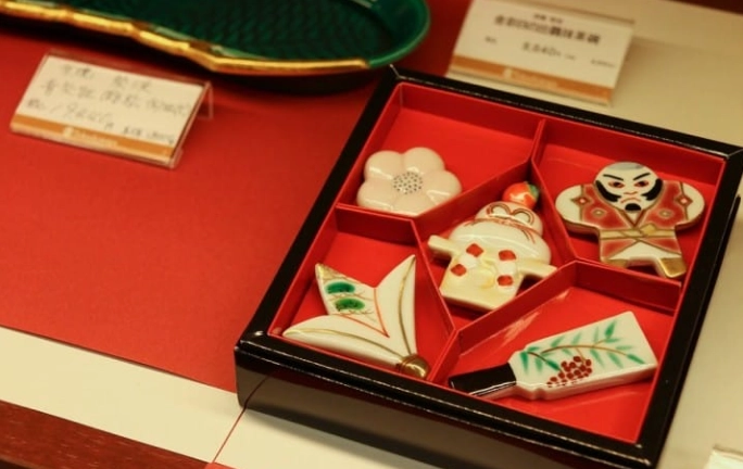 高島屋伴手禮推薦