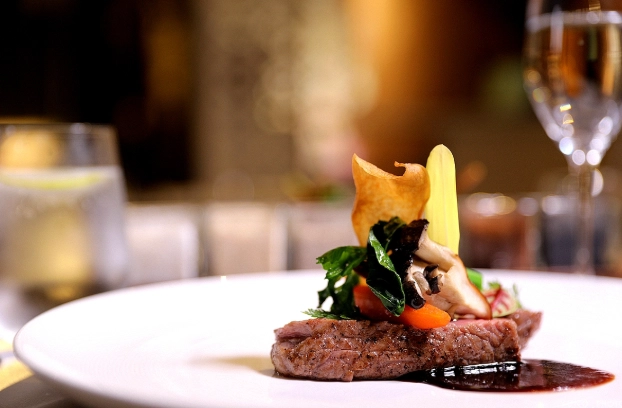 大遠百餐廳推薦