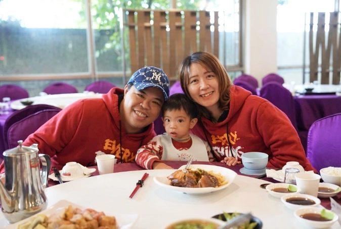 民族路小吃推薦