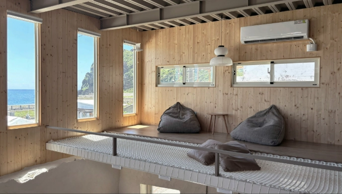 綠島包棟民宿推薦 綠島包棟民宿推薦