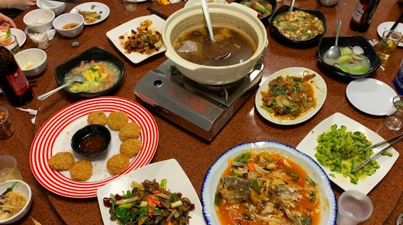 關廟美食攻略 關廟美食攻略