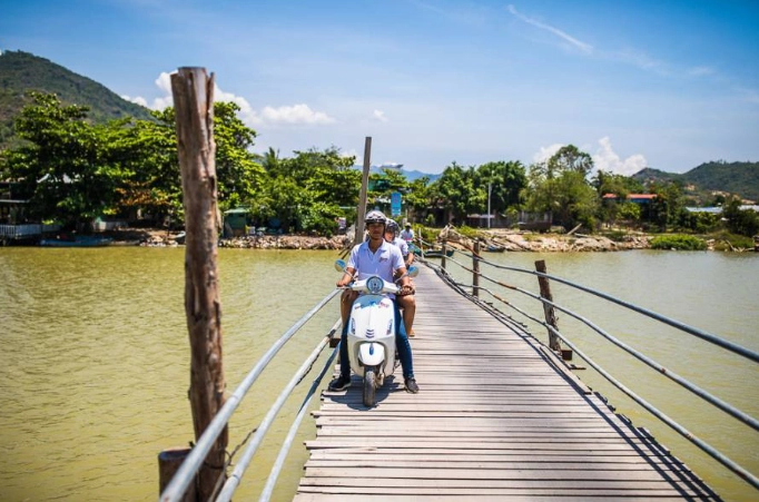 越南芽莊安全指南