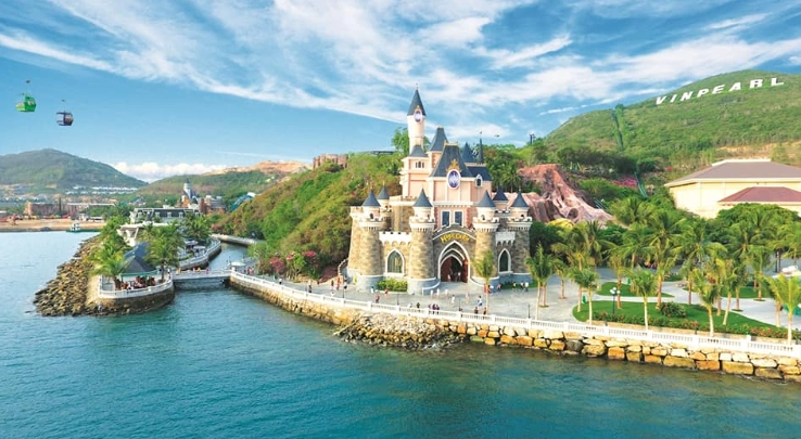 越南芽莊安全指南