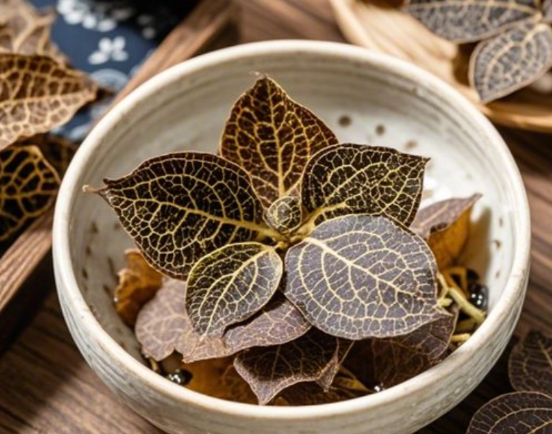 黄金草使用方法