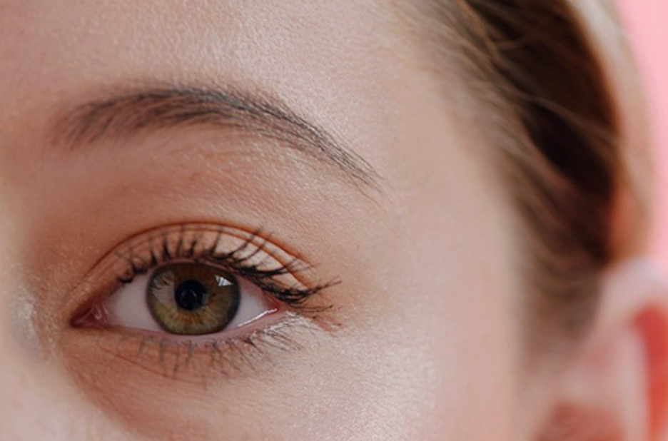 眼皮跳民間說法