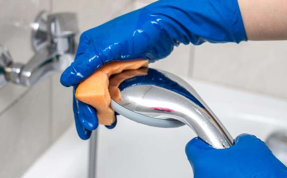 居家清潔技巧 居家清潔技巧