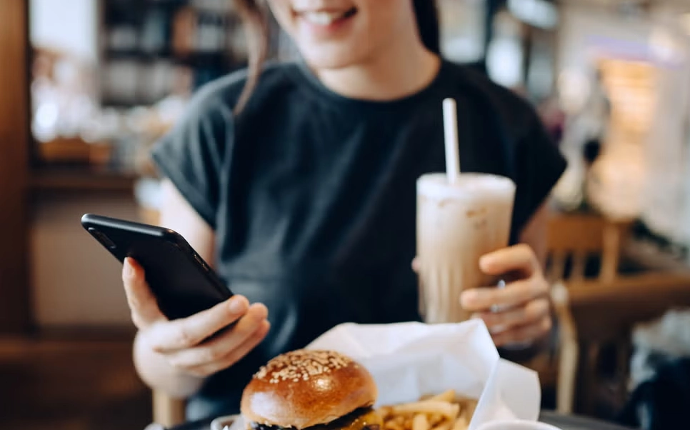 膽固醇飆升原因