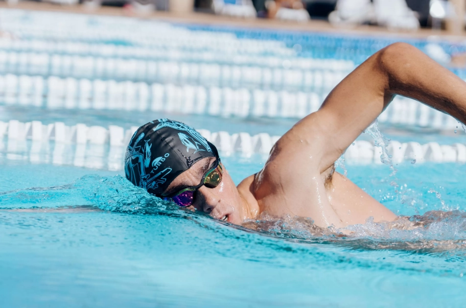 降低膽固醇飲食