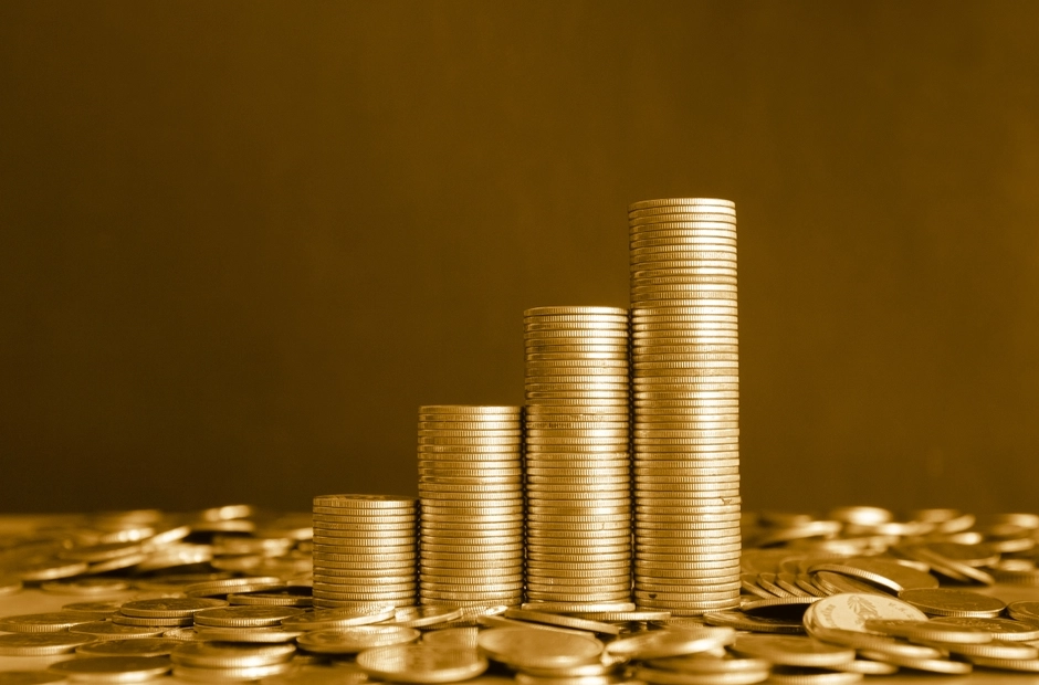 銀行利息怎麼算