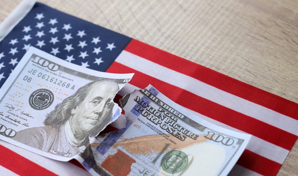 美債怎麼買台灣