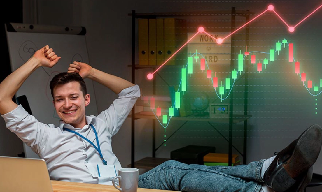 投資入門懶人包