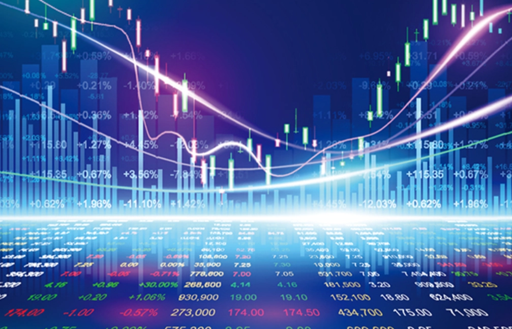 投資入門懶人包