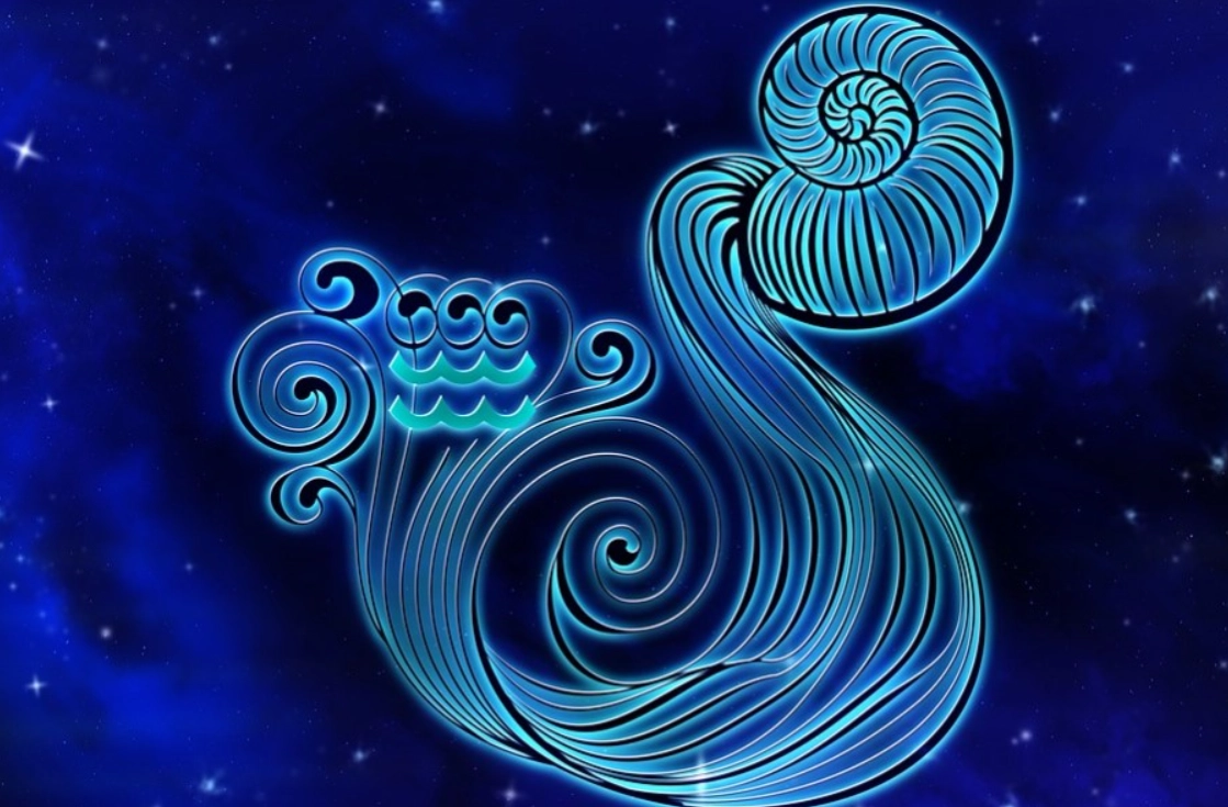 水瓶女追求技巧