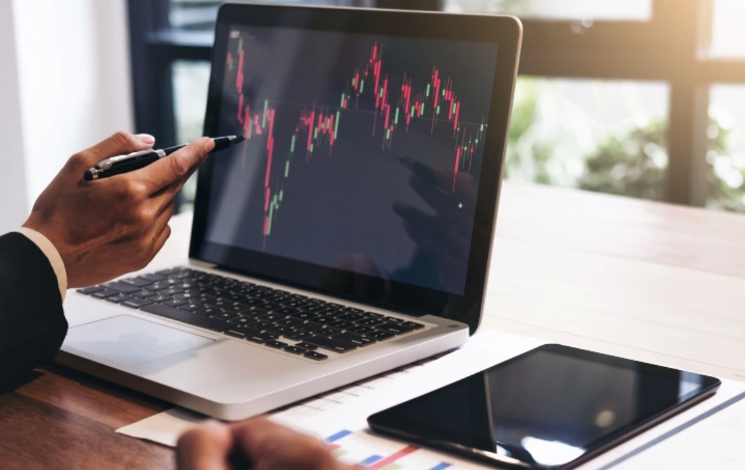 現金股利怎麼算