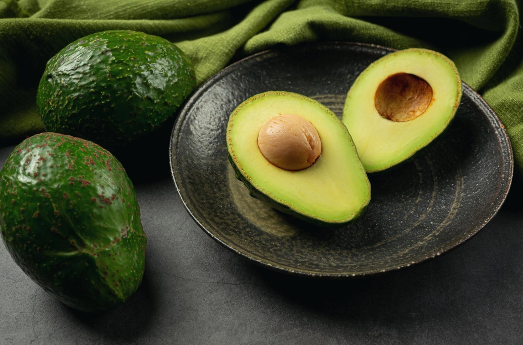 高膽固醇 高膽固醇