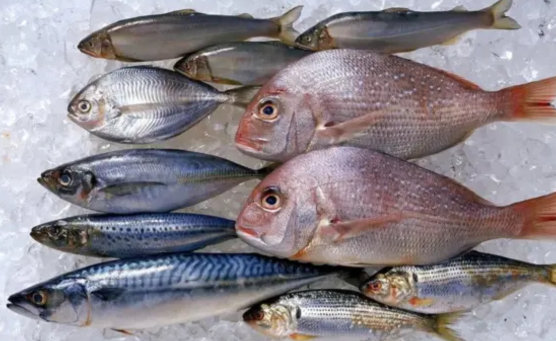 膽固醇飲食 膽固醇飲食