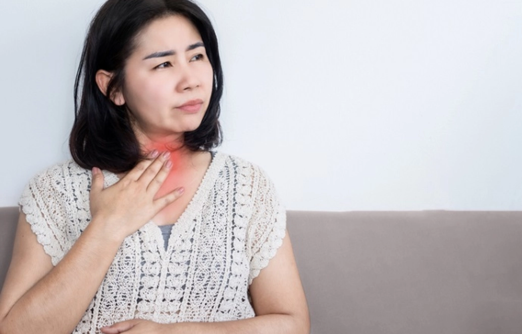 聲音沙啞原因 聲音沙啞原因