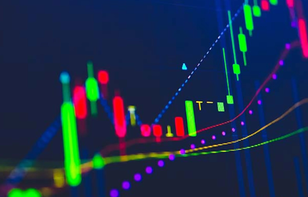 股票一張多少錢