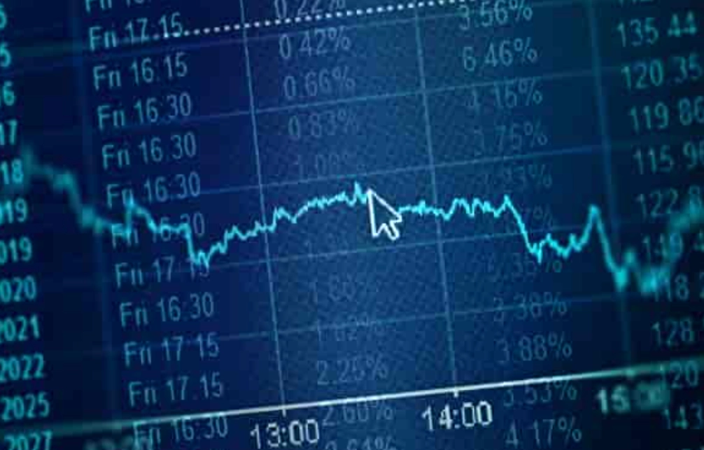 股票一張多少錢