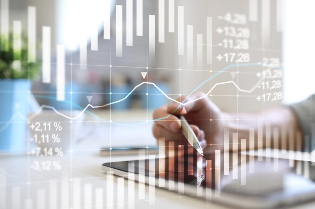 現金股利怎麼算