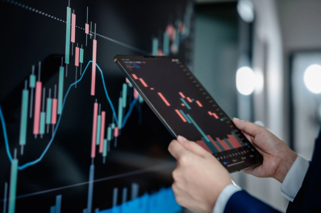 股票一張多少錢